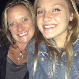 Meet your Posher, Ali